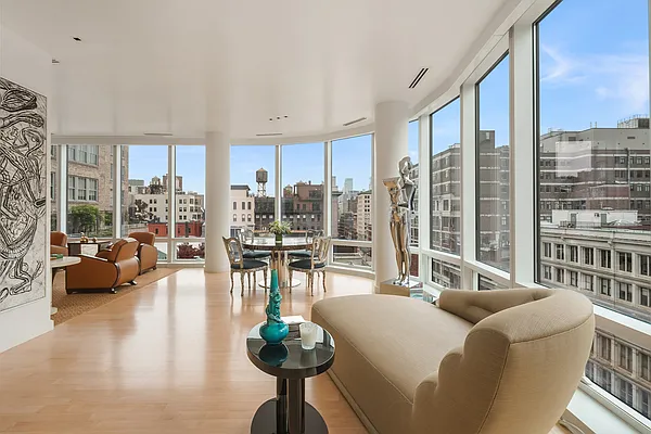 Sold by Modlin Group | media 2