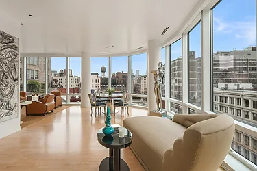 Sold by Modlin Group