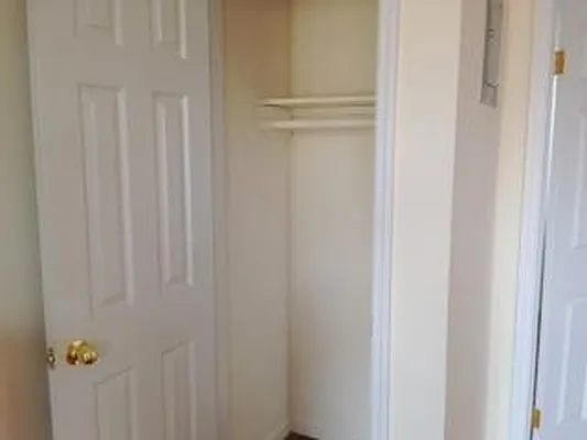 Rented by Urban Realty NYC | media 16