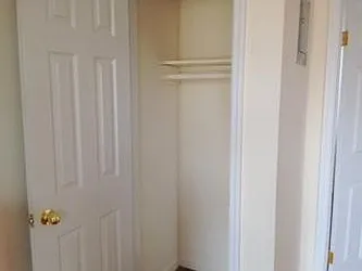 Rented by Urban Realty NYC