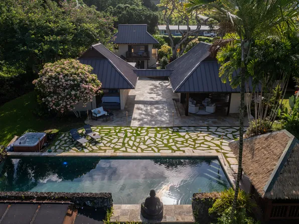 77-6236A Mamalahoa Hwy, Holualoa, HI 96725