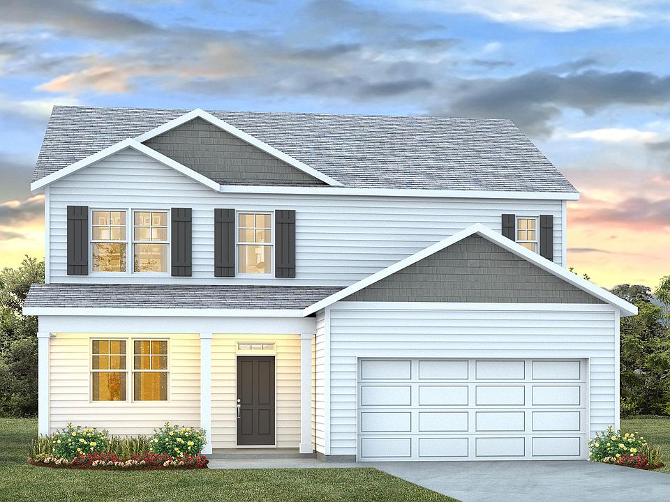 Elevation Image 0.