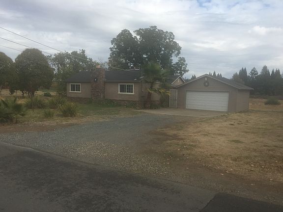 5th image of 6650 Santa Juanita Ave