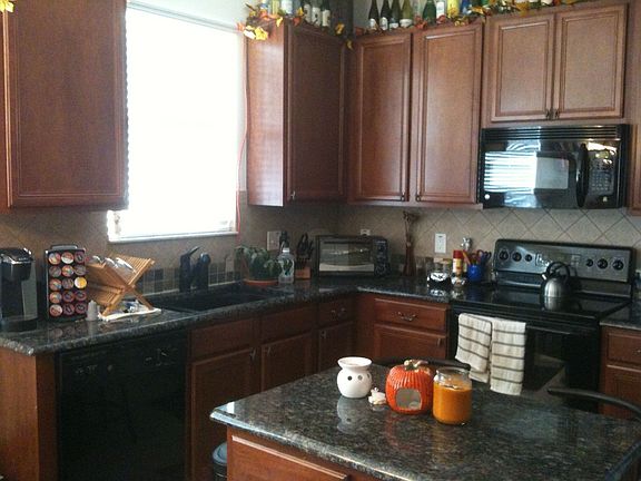 2nd image of 764 Galway Blvd
