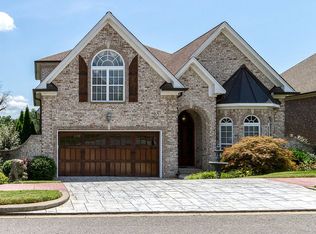1010 Isaac Franklin Dr, Gallatin, TN 37066
