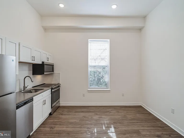 405 S 42nd St #1C — Photo 28
