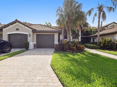 5528 Palmer Cir Unit 203, Bradenton, FL, 34211