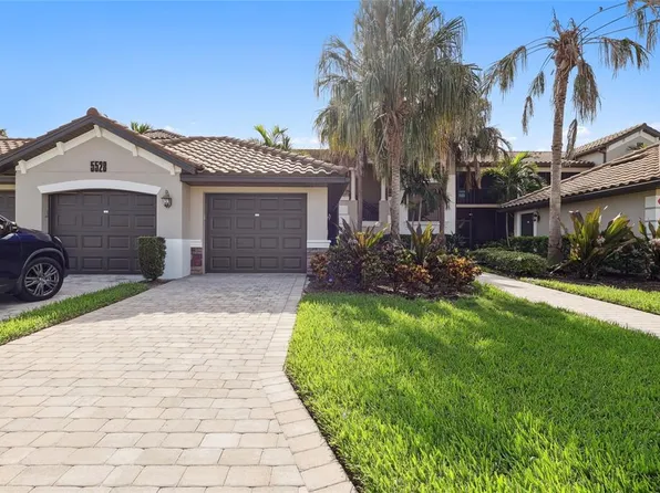 5528 Palmer Cir Unit 203, Bradenton, FL 34211