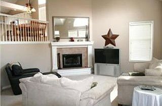 1st image of 21608 W 53rd St