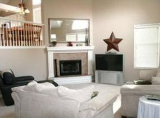 21608 W 53rd St, Shawnee, KS 66226