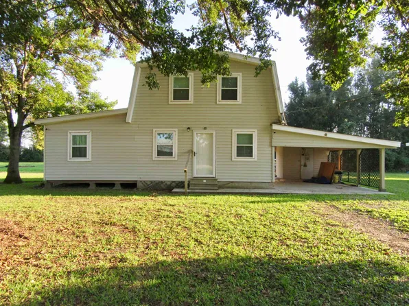 342 E 37th Pl, Cut Off, LA 70345