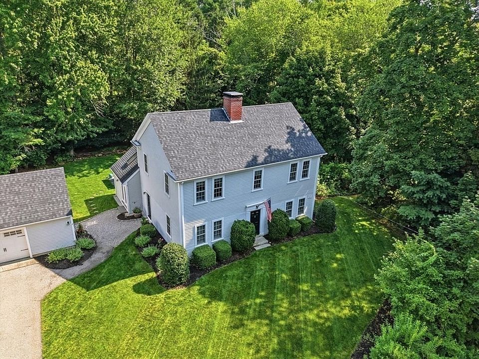1st image of 767 Grove St
