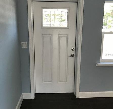 4th image of 356 46th Ave S