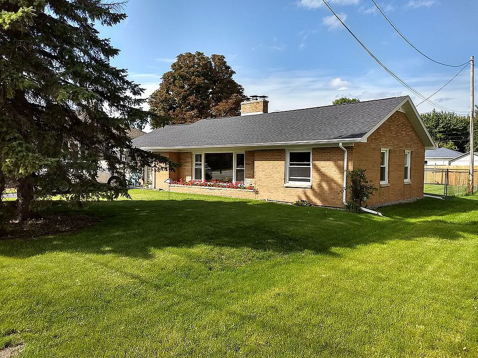 Great Starter Home or Rental