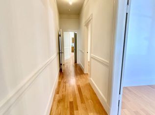 135 Eureka St, San Francisco, CA 94114