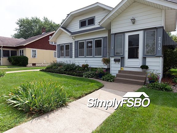2nd image of 2510 21st Ave
