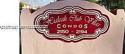 2nd image of 2154 W 60th St APT 12218