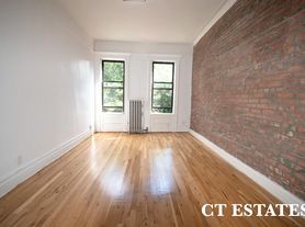 1762 Bergen St, Brooklyn, NY