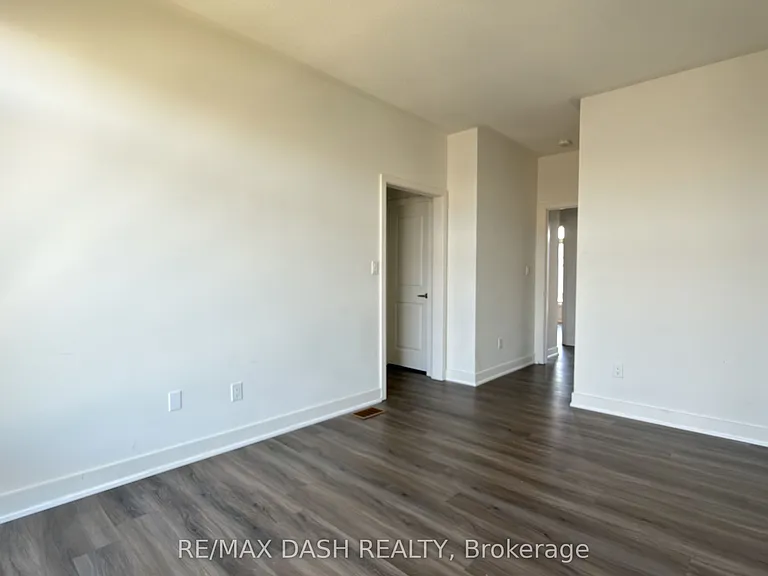 22 Brunet Dr — Photo 29