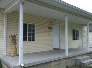 640 N Main St, Brigham City, UT 84302