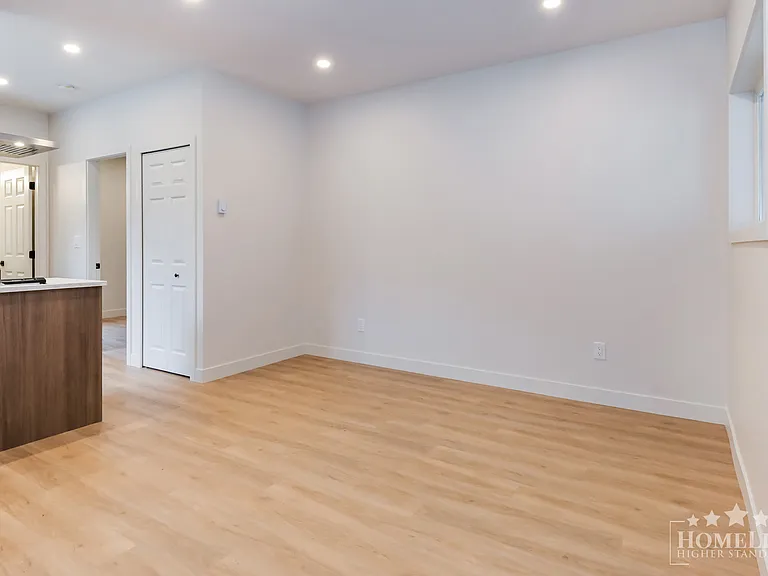 18113 57a Ave #GARDEN — Photo 5