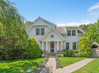 89 Three Mile Harbor Rd, East Hampton, NY 11937
