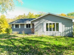 18970 Diamond Lake Rd S, Dayton, MN 55374