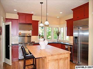 2nd image of 2230 Chapman Hill Dr NW