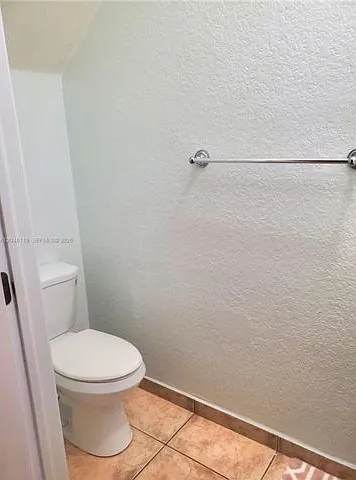 7834 Catalina Cir — Photo 5