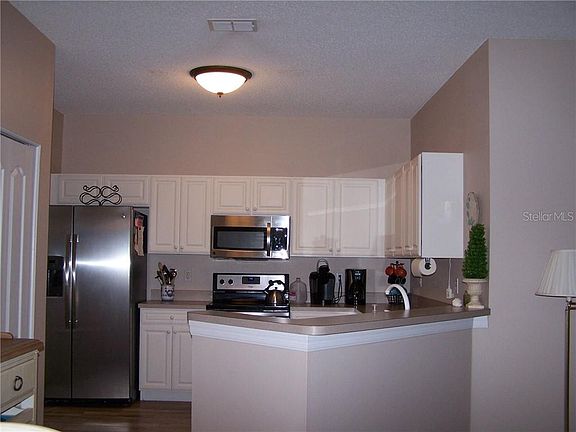 5th image of 2116 Acadia Greens Dr #64