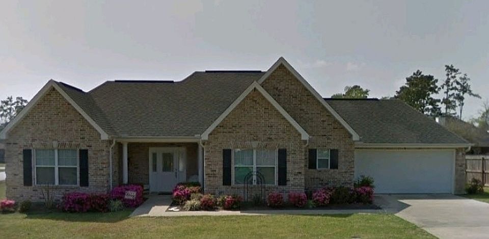 1st image of 107 Dalewood Dr