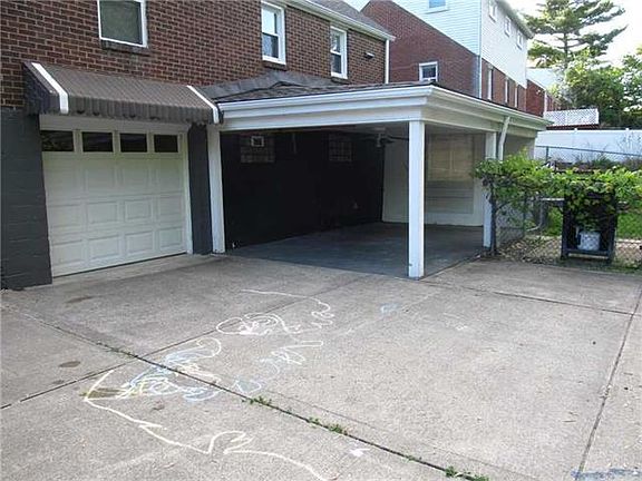 4th image of 234 Maryellen Dr