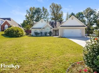 77 Pebble Creek Dr, Newnan, GA 30265