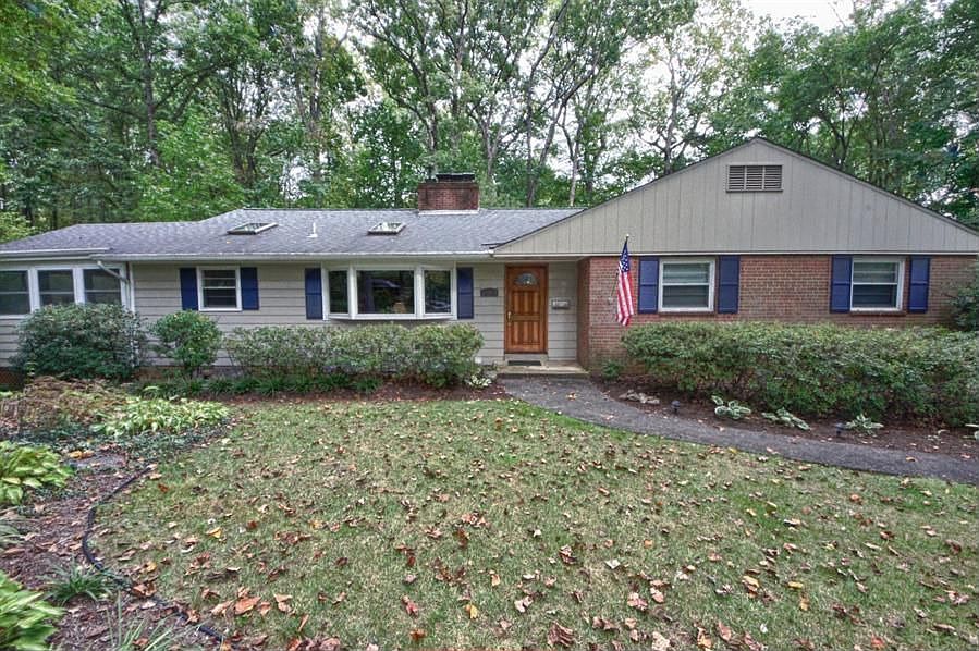 1st image of 3505 Farm Hill Dr