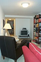 Rented by Tower Brokerage