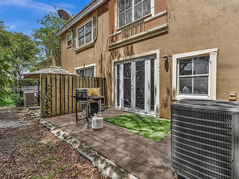 4978 White Mangrove Way E — Photo 45