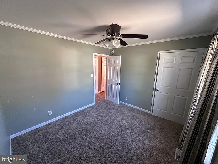 32 Vista Woods Rd — Photo 8