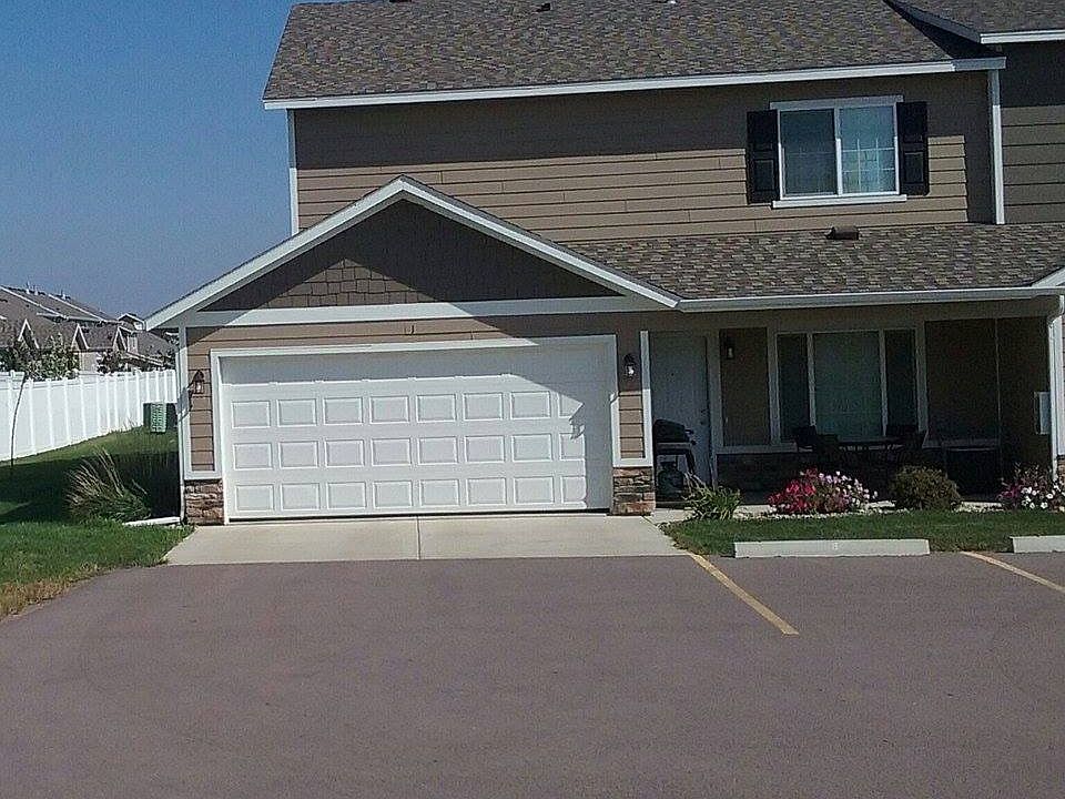 1st image of 7440 S Homan Pl Unit 01