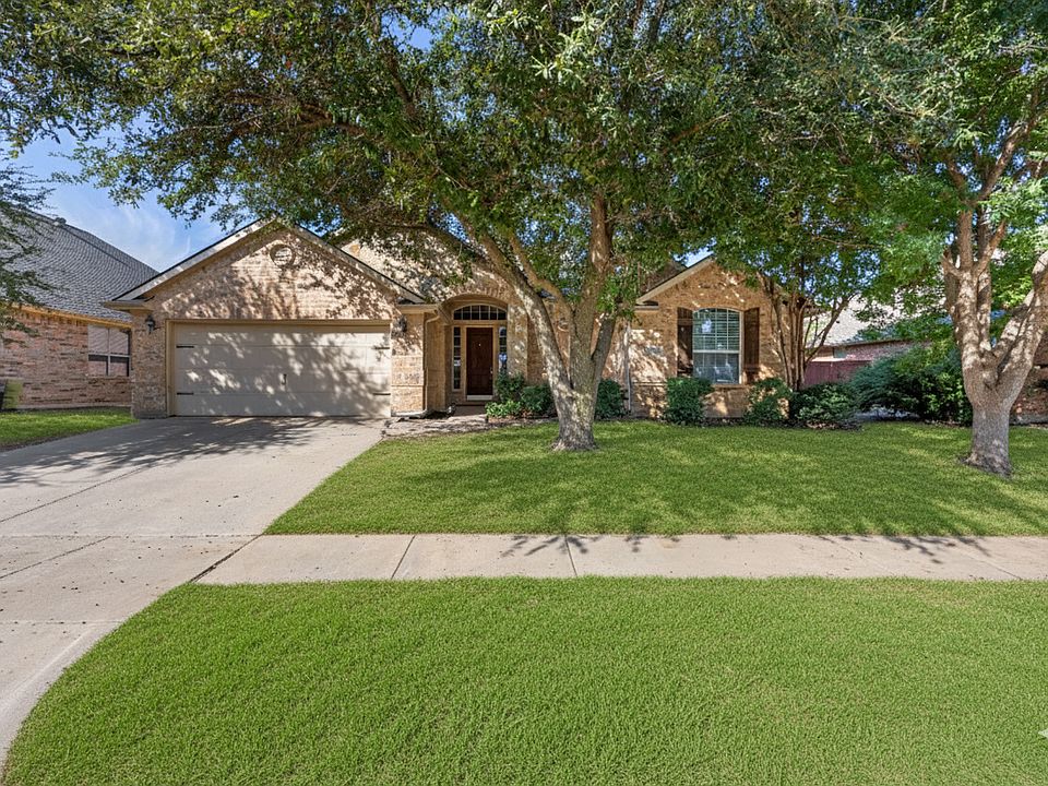 1st image of 5908 Parkplace Dr