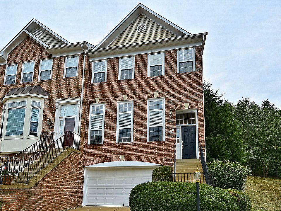 1st image of 5279 Morning Mist Ln