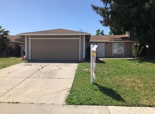 8242 Lockborne Dr, Sacramento, CA