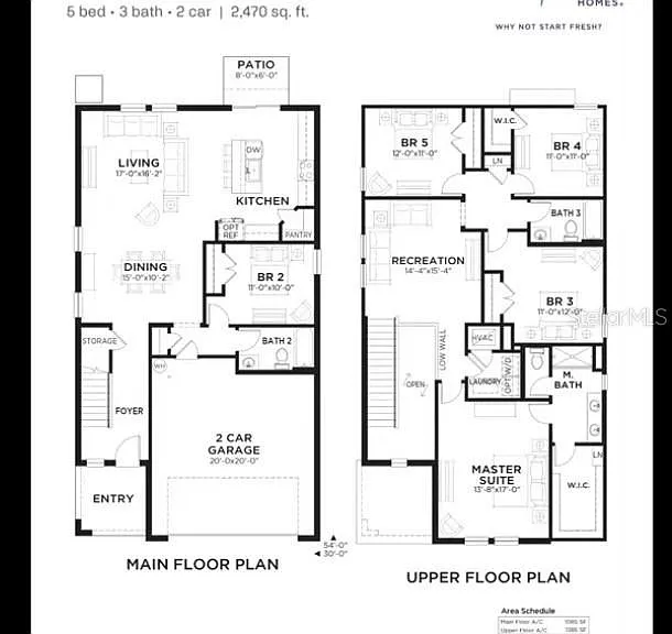 36645 Sagemoor Dr — Photo 6