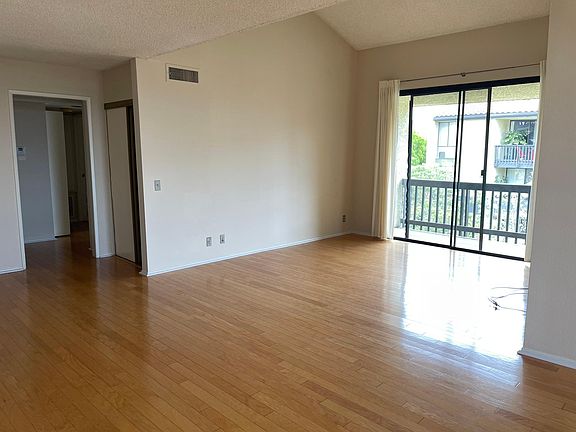 4th image of 4000 Via Marisol APT 307