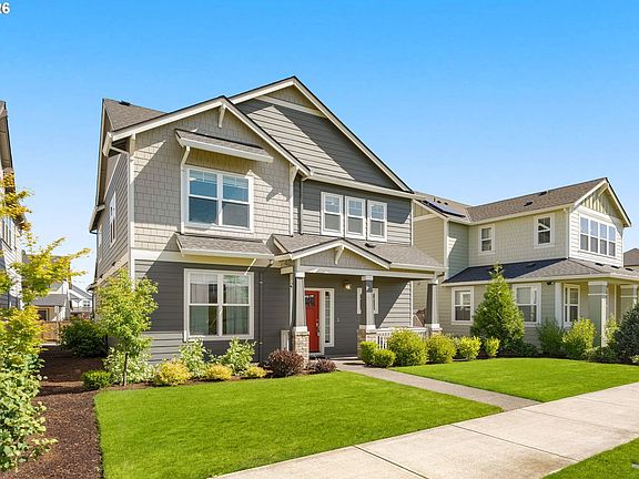 2nd image of 7178 SE Quartzville Ln