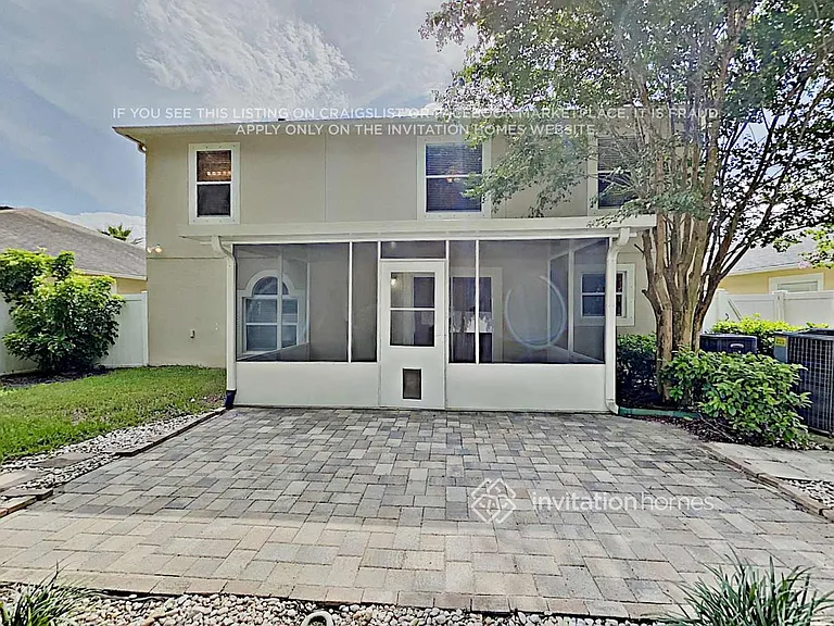 3859 Sunset Cove Dr — Photo 19