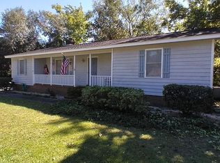 134 Ludlow Dr, Wilmington, NC 28411