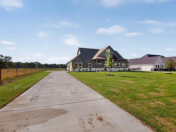 4th image of 14766 County Road 355