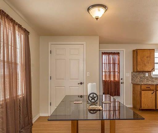 4th image of 10317 County Road 244