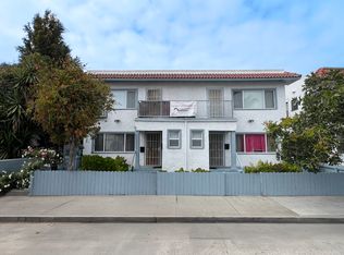 1815 E 7th St #1815, Long Beach, CA 90813