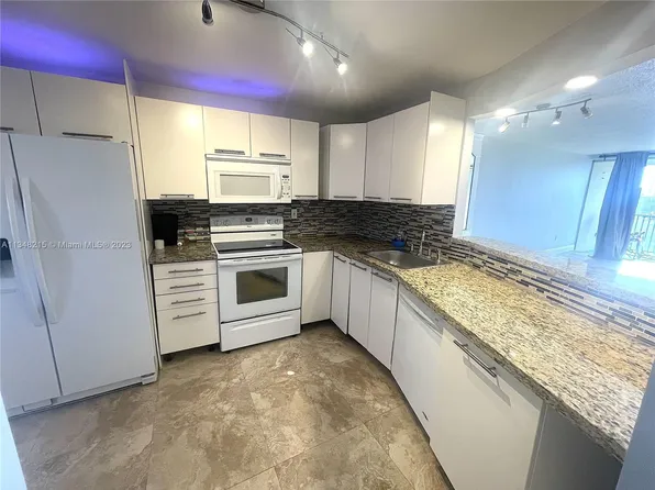 1750 NE 191st St APT 519-3, Miami, FL 33179